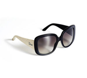 Dior Eyeglasses