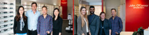 Eye Specialist NZ