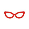 Eye Test