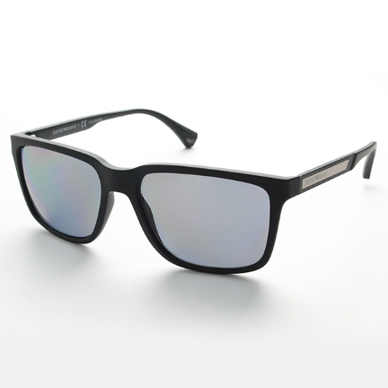 armani cooling glass