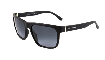 sunglasses hugo boss mens