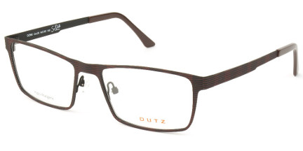 dutz-glasses-eyewear