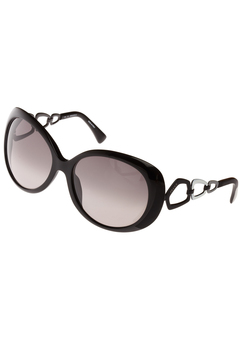 emilio-pucci-sunglasses