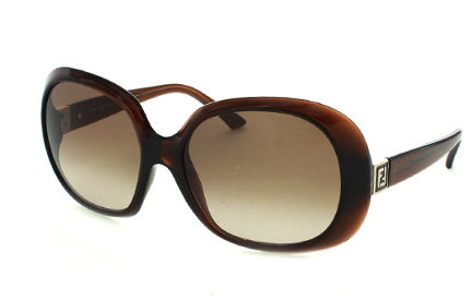 fendi-sunglasses