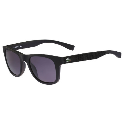 lacoste-sunglasses