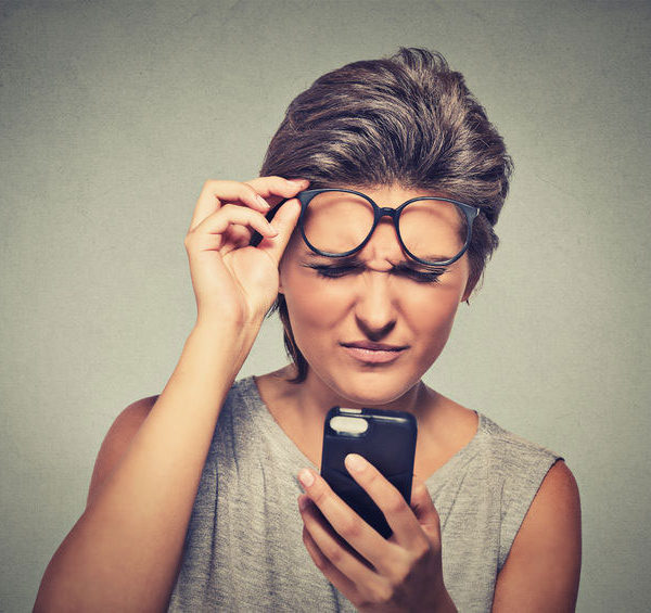 best-optometrist-auckland Best Optometrist Auckland