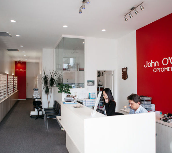 newmarket-eye-doctors-auckland Eye Doctor Newmarket, Auckland