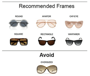 designer_Frames_for_Oval_Faces