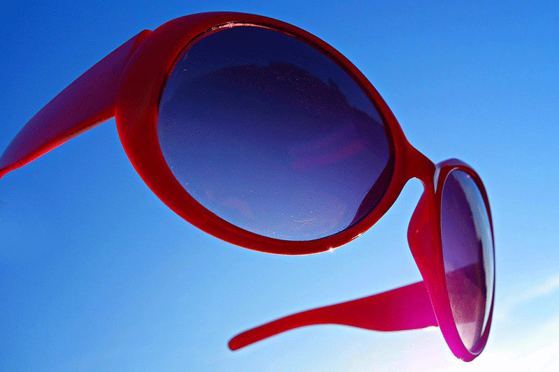 sunglasses-Auckland