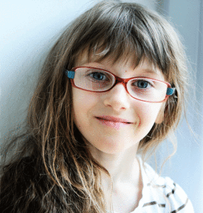glasses-for-children