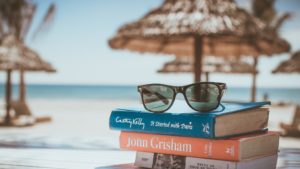 prescription sunglasses auckland