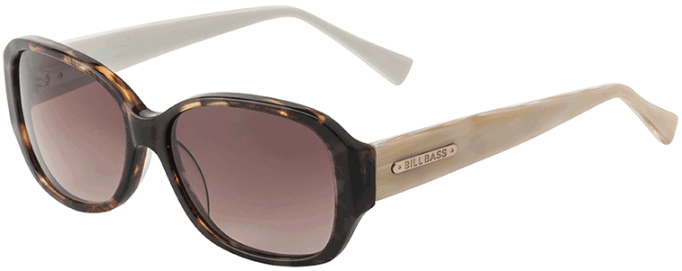 bill bass polarised sunglasses