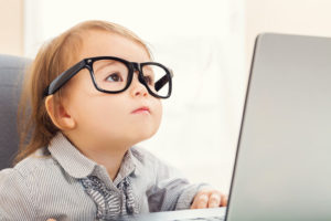 computer glasses for kids