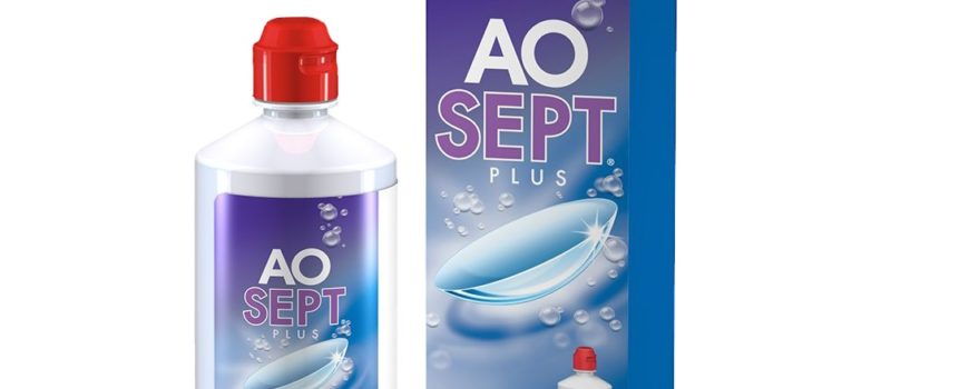 Aosept Plus available in Auckland