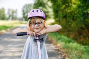 miyosmart glasses are worth it!