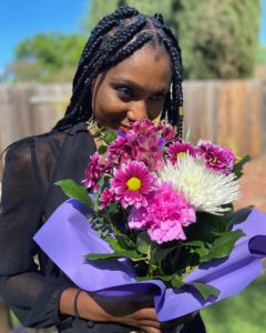 optometrists relieve hay fever eyes