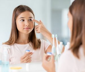 misight contact lens