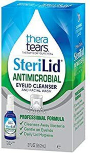sterilid-antimicrobial-eyelid-cleanser