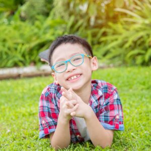 Pros Cons of Miyosmart Lenses