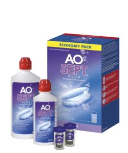 AoSept Plus sale NZ