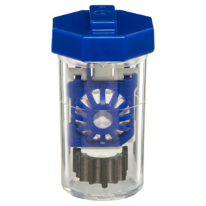 Aosept-plus-lens-cleaner