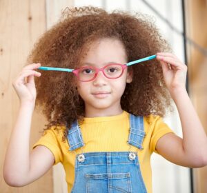 nano vista glasses for busy kids